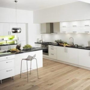 kitchen (177/345)